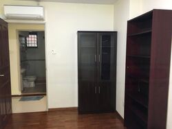 Blk 688A Woodlands Drive 75 (Woodlands), HDB 4 Rooms #507887681